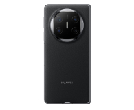 Huawei OUTLET - Mate X6 12/512GB czarny 120Hz - 1518264 - zdjęcie 8